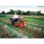 ΦΥΤΕΥΤΙΚΉ ΜΗΧΑΝΉ MINI FOX 